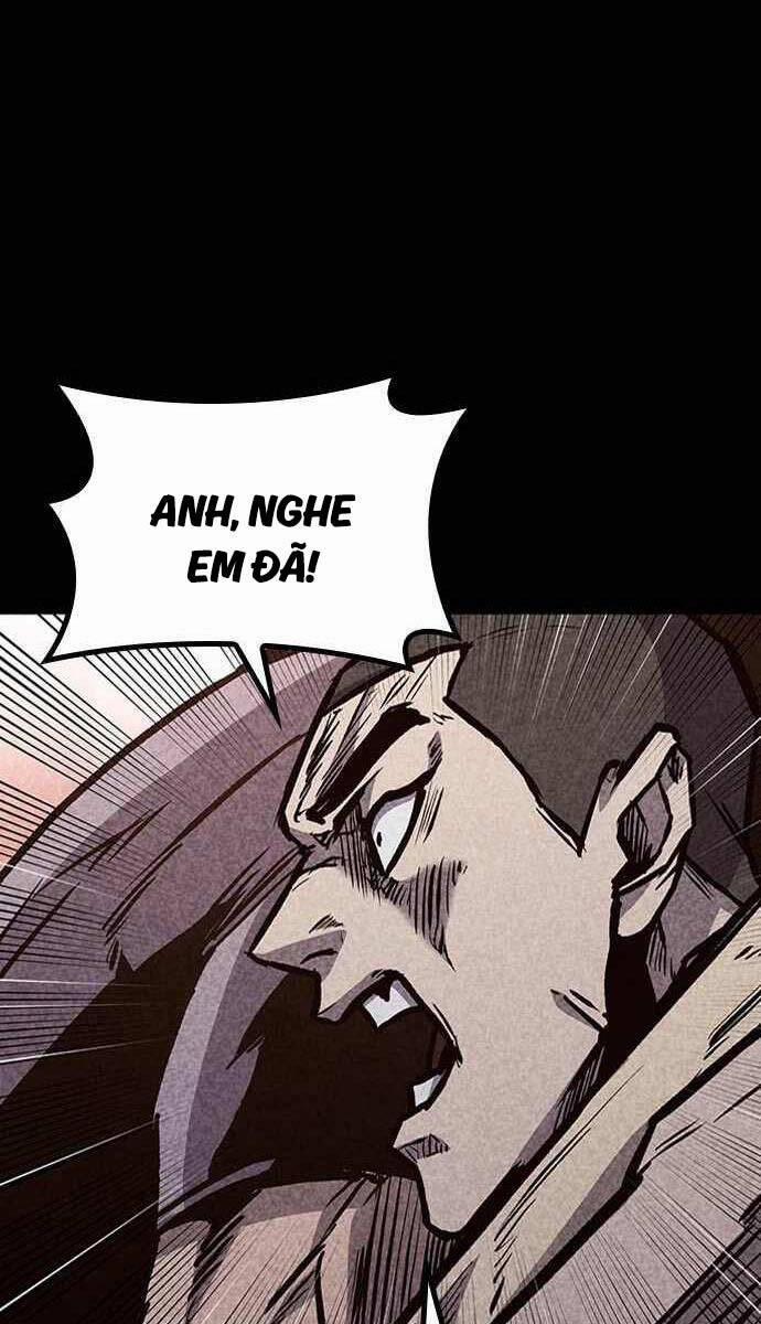 Huyền Thoại Tái Xuất 69 trang 57