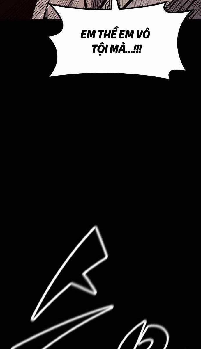 Huyền Thoại Tái Xuất 69 trang 58