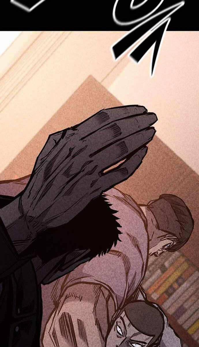 Huyền Thoại Tái Xuất 69 trang 59