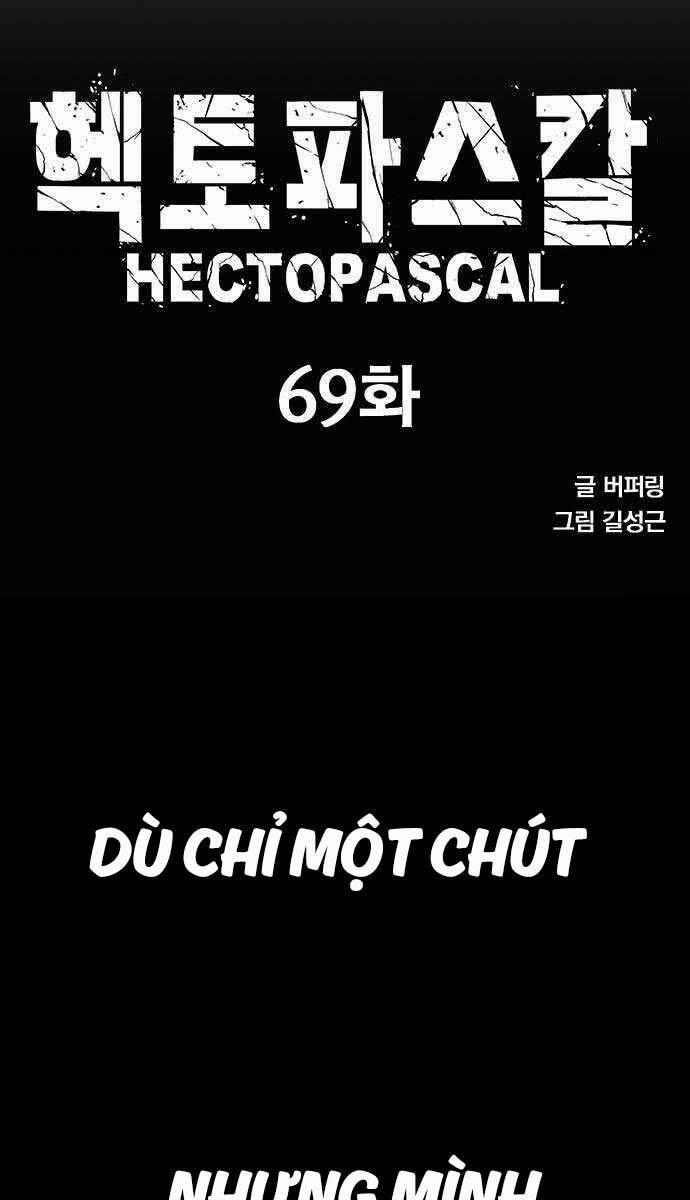 Huyền Thoại Tái Xuất 69 trang 6