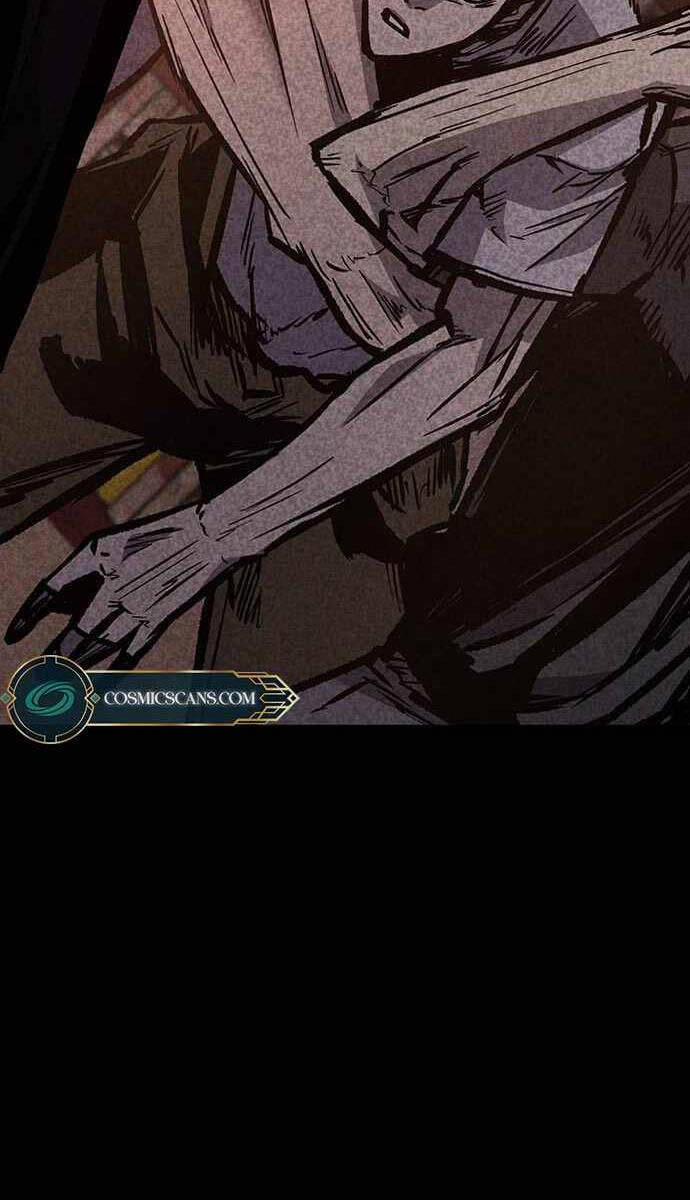 Huyền Thoại Tái Xuất 69 trang 60