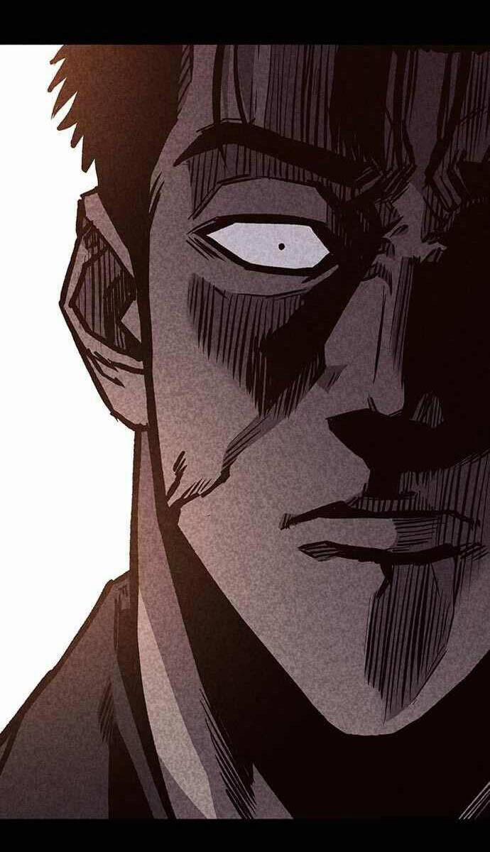 Huyền Thoại Tái Xuất 69 trang 61