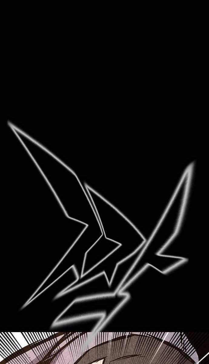 Huyền Thoại Tái Xuất 69 trang 62