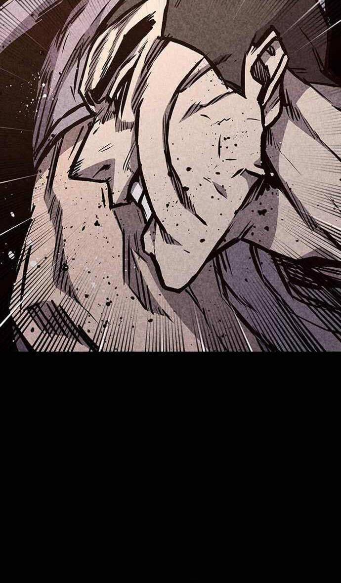 Huyền Thoại Tái Xuất 69 trang 63