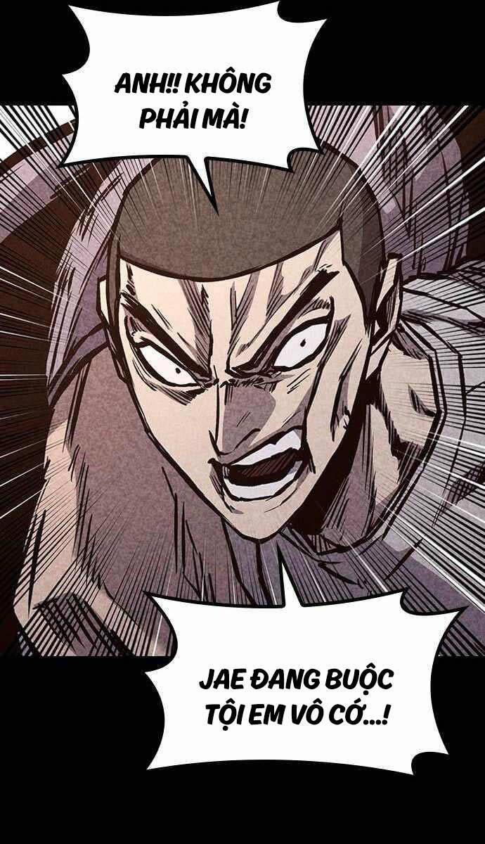 Huyền Thoại Tái Xuất 69 trang 64