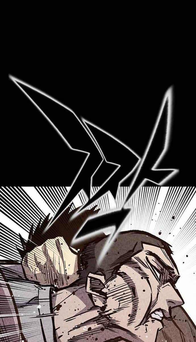 Huyền Thoại Tái Xuất 69 trang 65