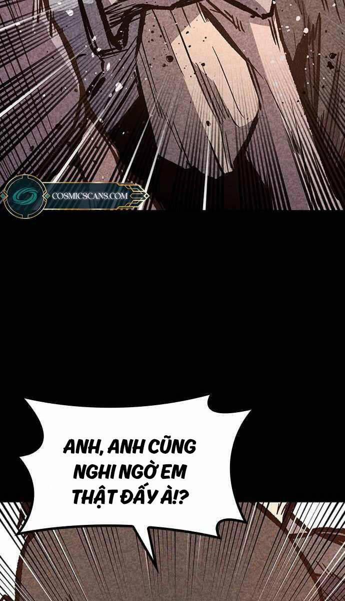 Huyền Thoại Tái Xuất 69 trang 66