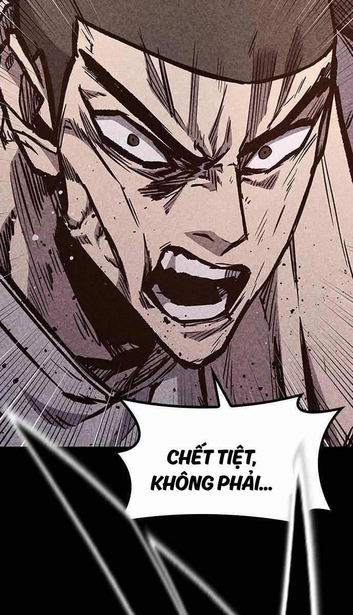 Huyền Thoại Tái Xuất 69 trang 67