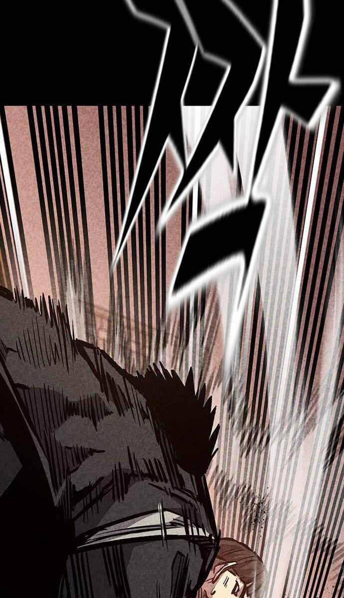 Huyền Thoại Tái Xuất 69 trang 68