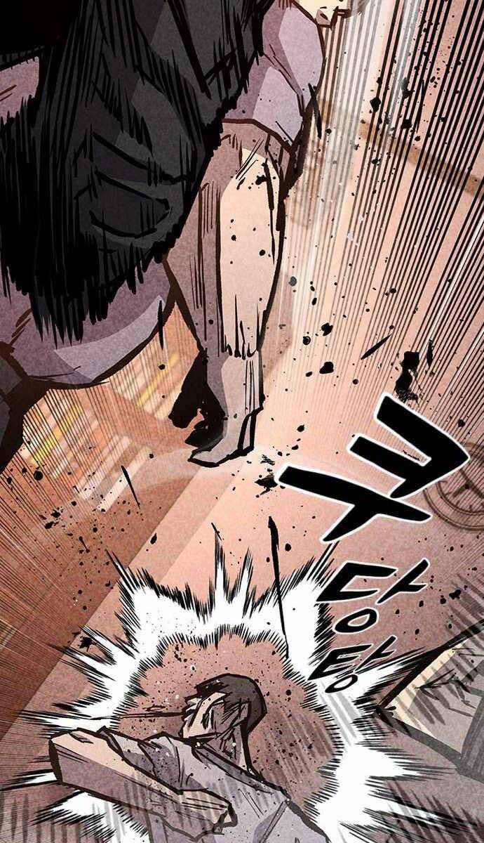 Huyền Thoại Tái Xuất 69 trang 69