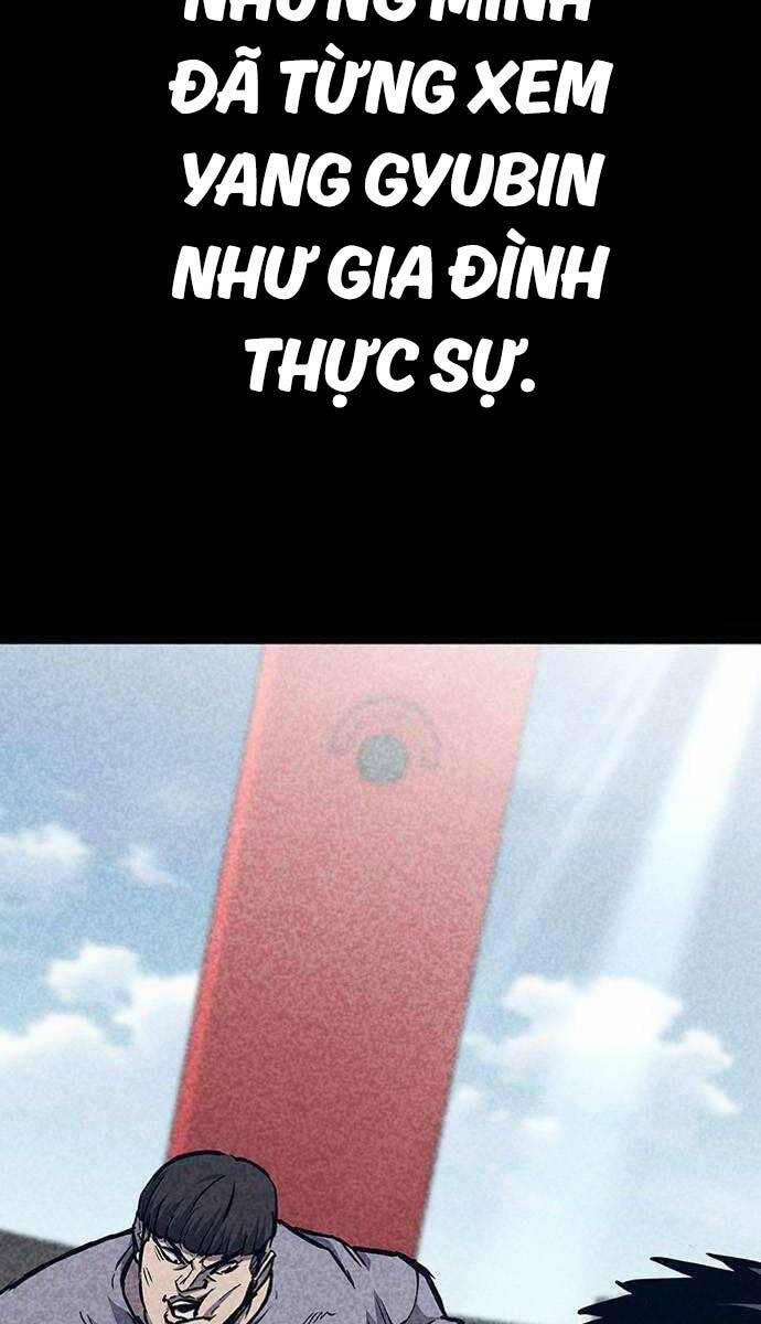 Huyền Thoại Tái Xuất 69 trang 7