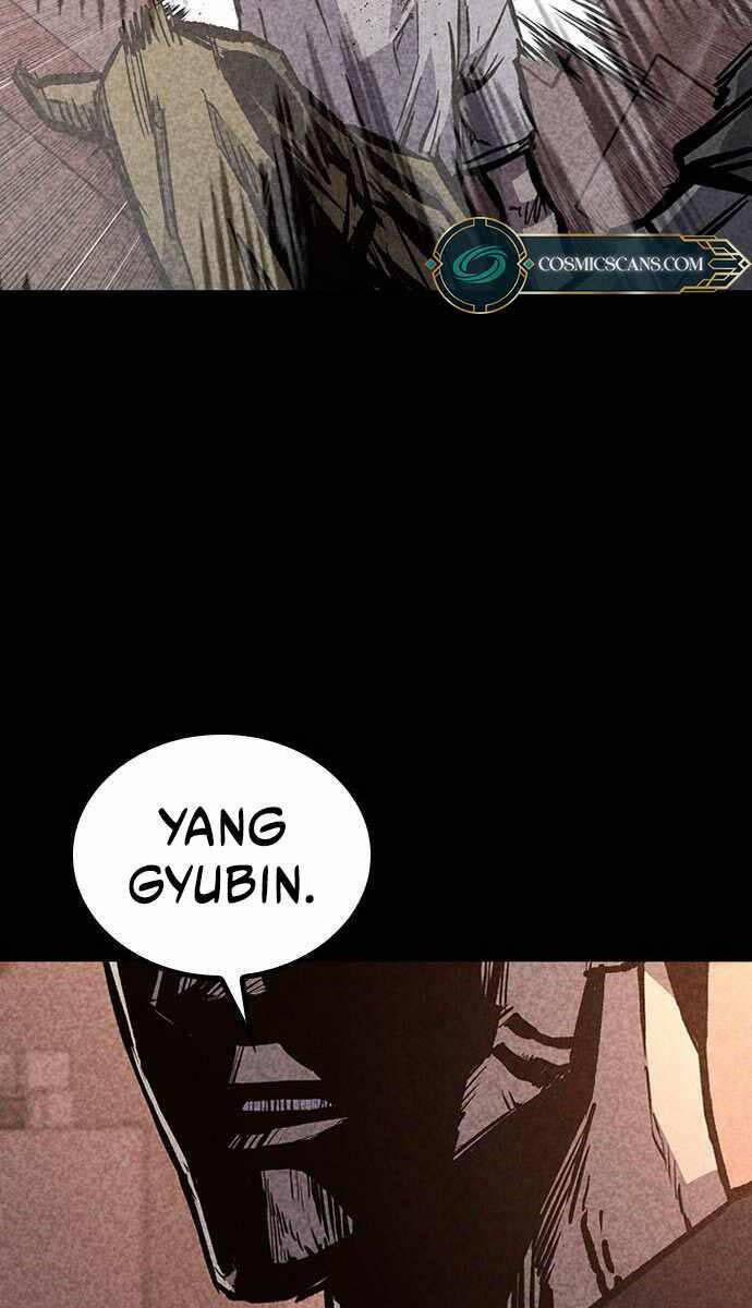 Huyền Thoại Tái Xuất 69 trang 70