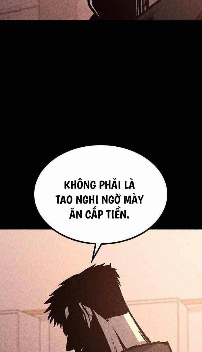 Huyền Thoại Tái Xuất 69 trang 71