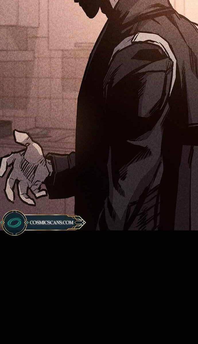 Huyền Thoại Tái Xuất 69 trang 72