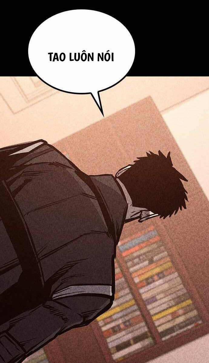 Huyền Thoại Tái Xuất 69 trang 73