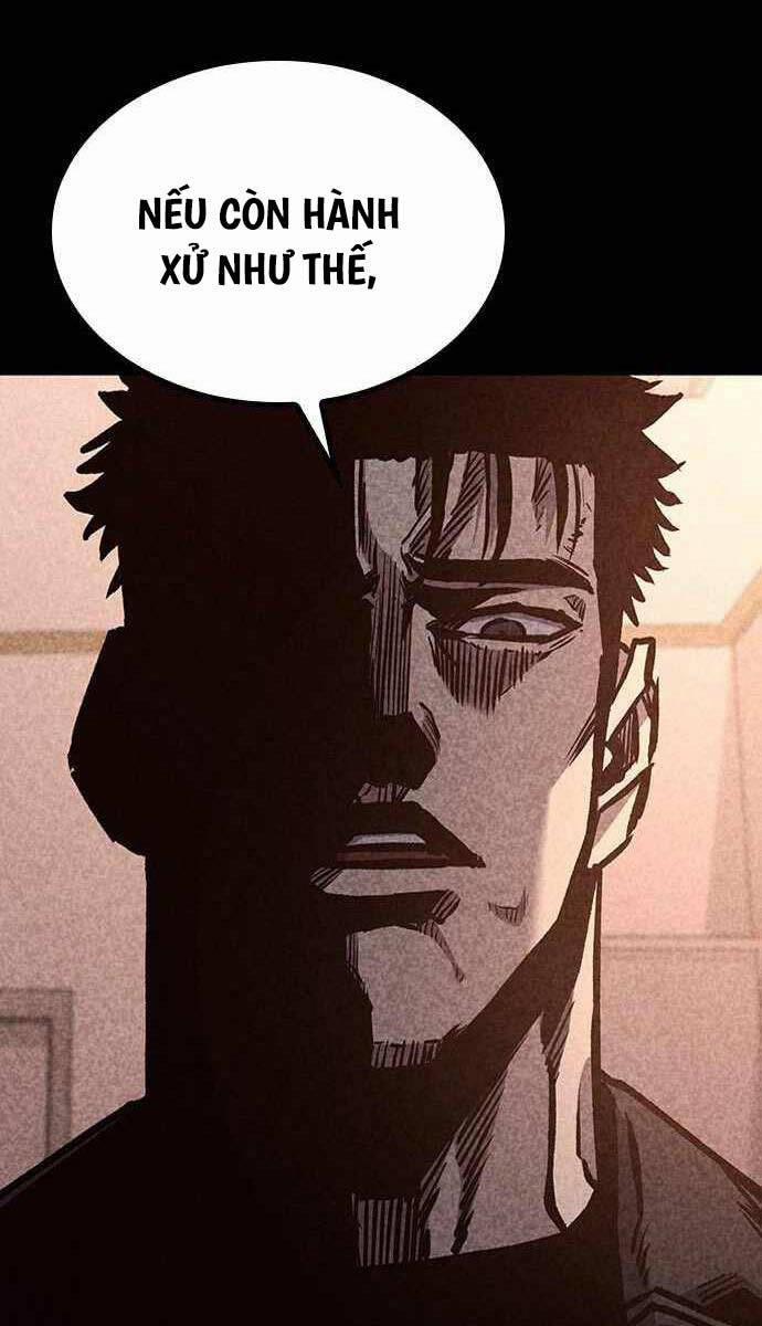 Huyền Thoại Tái Xuất 69 trang 75