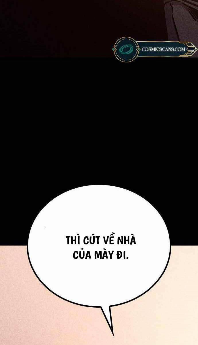 Huyền Thoại Tái Xuất 69 trang 76