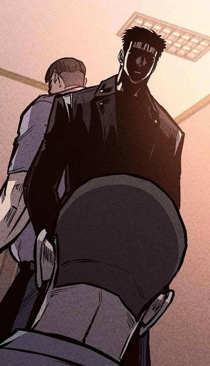 Huyền Thoại Tái Xuất 69 trang 77