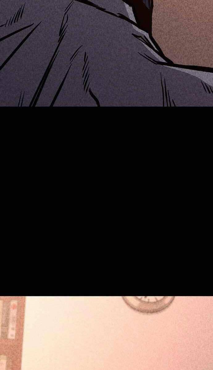 Huyền Thoại Tái Xuất 69 trang 78