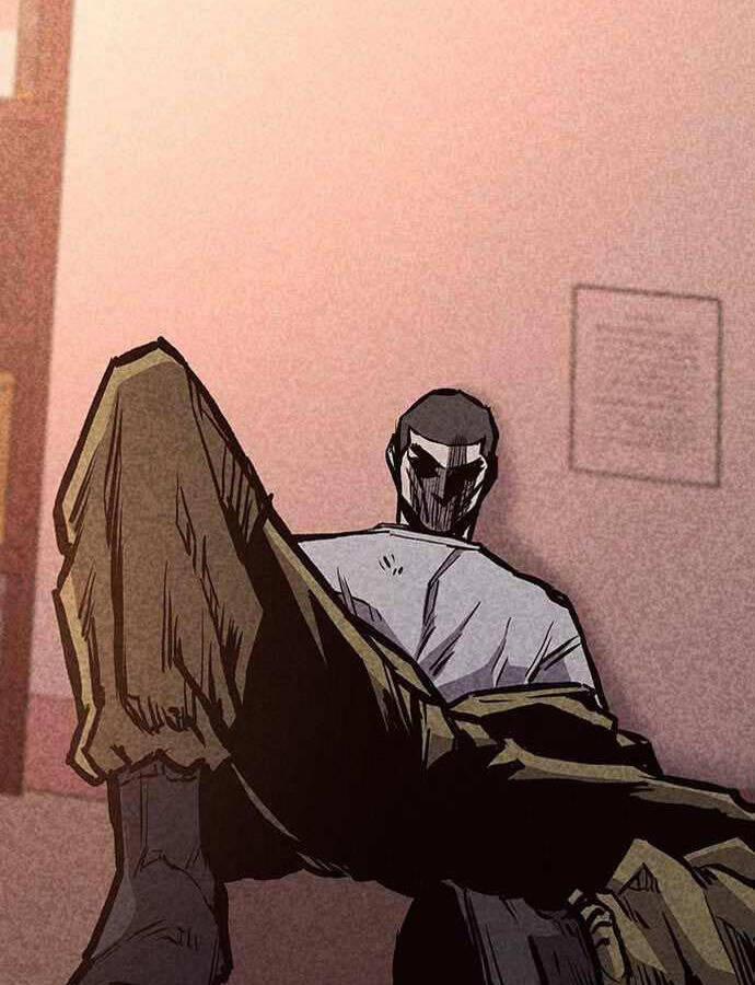 Huyền Thoại Tái Xuất 69 trang 79