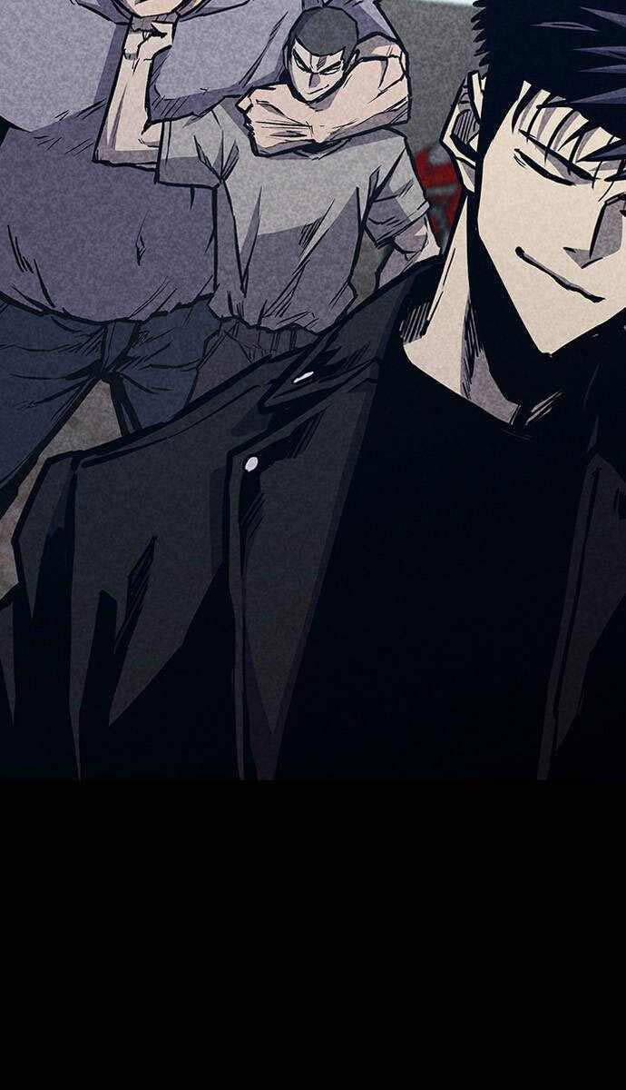 Huyền Thoại Tái Xuất 69 trang 8