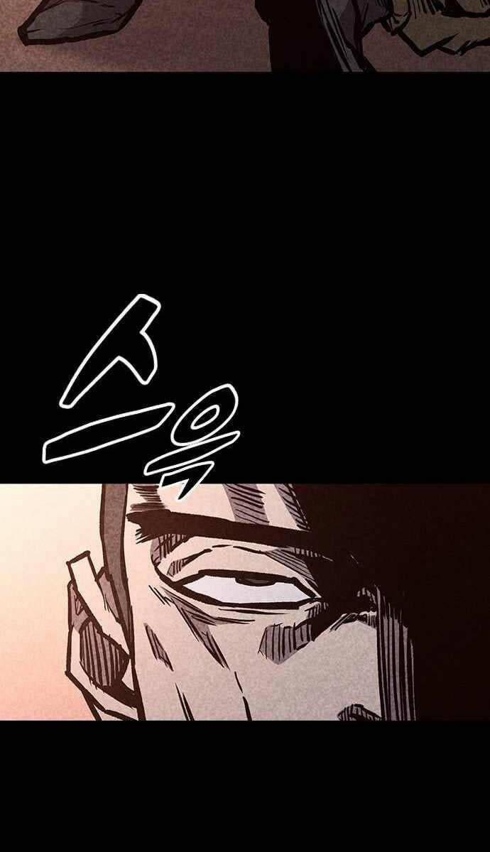 Huyền Thoại Tái Xuất 69 trang 80