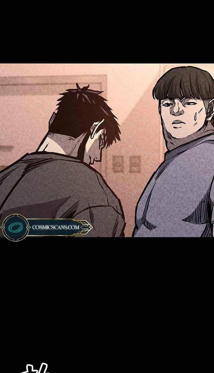 Huyền Thoại Tái Xuất 69 trang 81