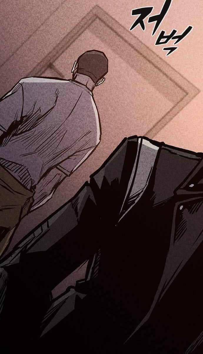 Huyền Thoại Tái Xuất 69 trang 83