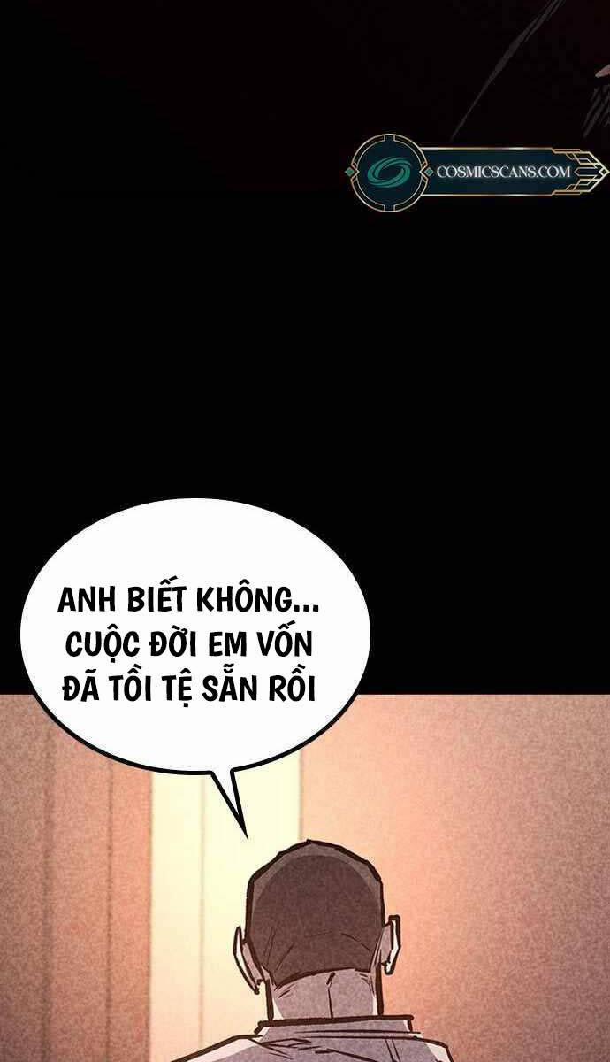 Huyền Thoại Tái Xuất 69 trang 84