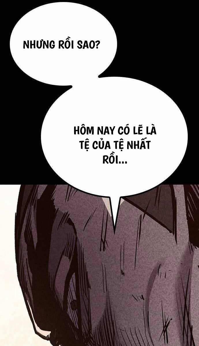 Huyền Thoại Tái Xuất 69 trang 86