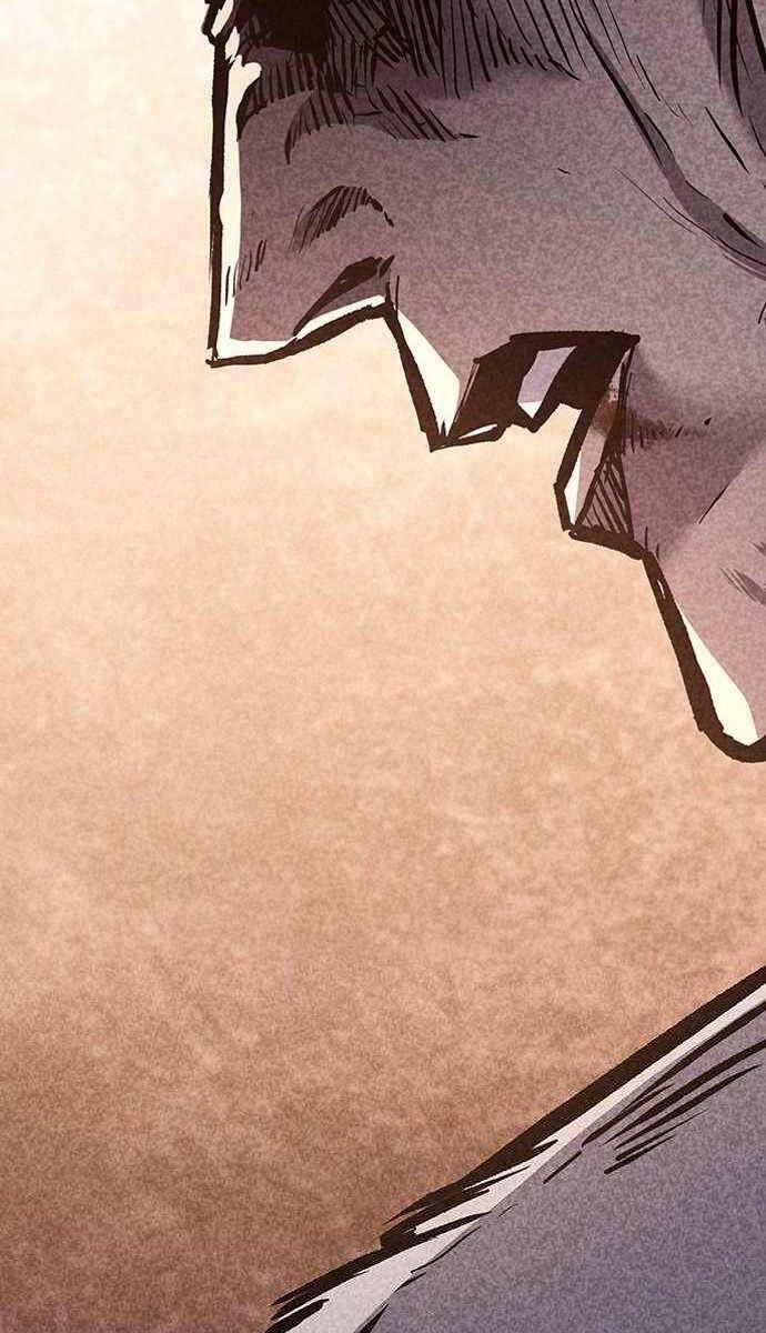 Huyền Thoại Tái Xuất 69 trang 87