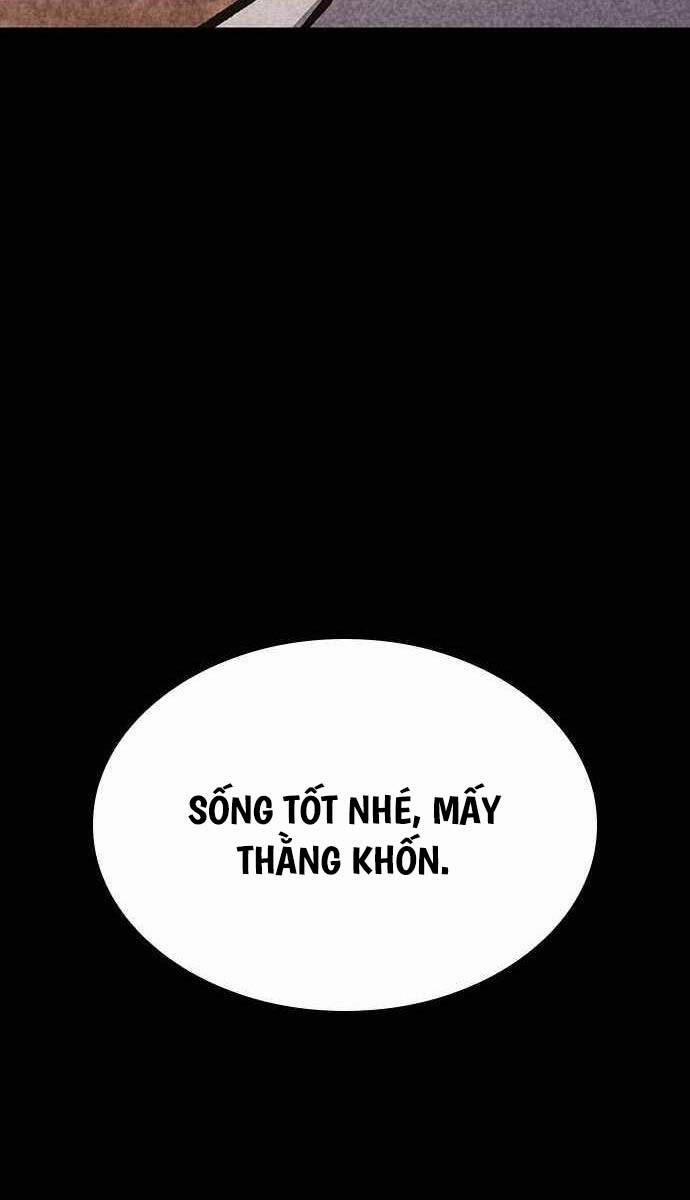 Huyền Thoại Tái Xuất 69 trang 88