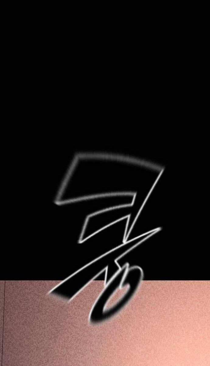 Huyền Thoại Tái Xuất 69 trang 89