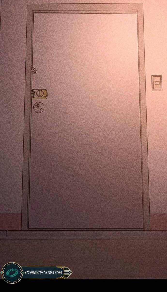 Huyền Thoại Tái Xuất 69 trang 90