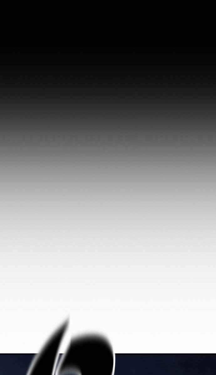 Huyền Thoại Tái Xuất 69 trang 91