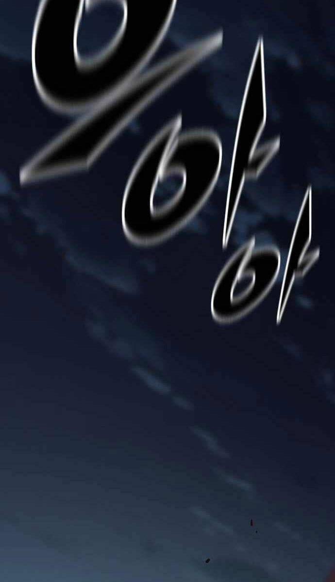 Huyền Thoại Tái Xuất 69 trang 92