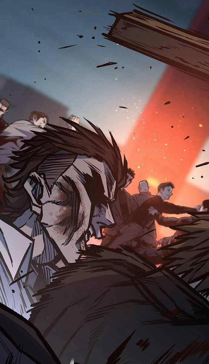 Huyền Thoại Tái Xuất 69 trang 93