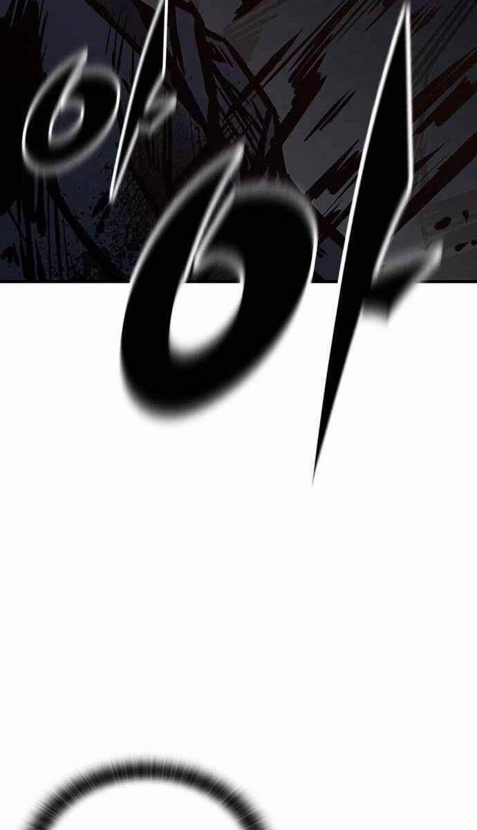 Huyền Thoại Tái Xuất 69 trang 94