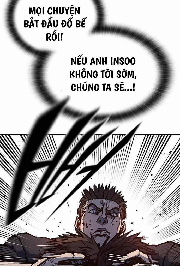 Huyền Thoại Tái Xuất 69 trang 95