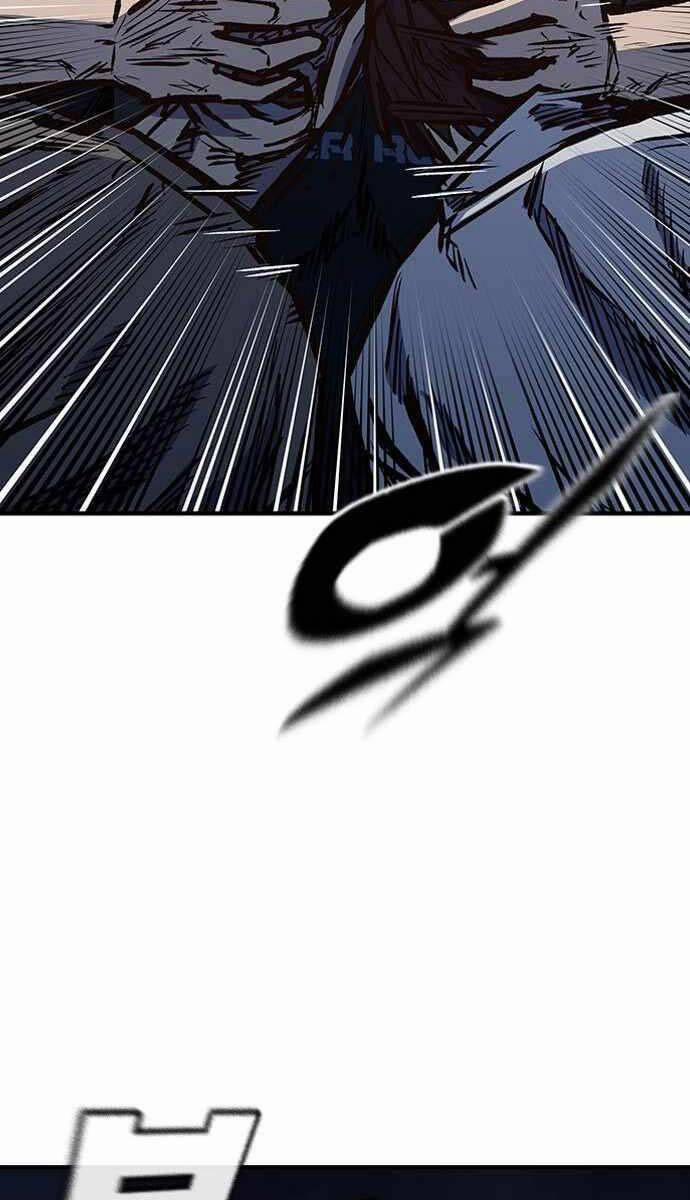 Huyền Thoại Tái Xuất 69 trang 96