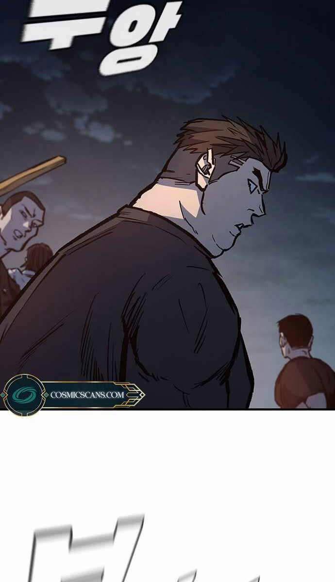 Huyền Thoại Tái Xuất 69 trang 97