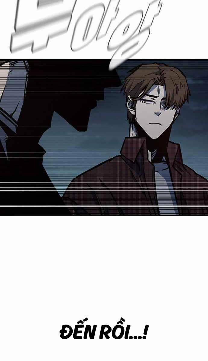 Huyền Thoại Tái Xuất 69 trang 98