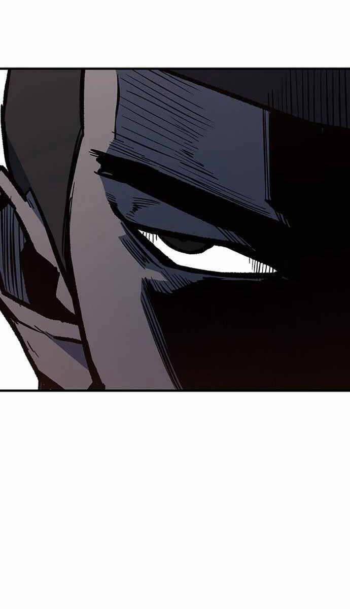 Huyền Thoại Tái Xuất 69 trang 99