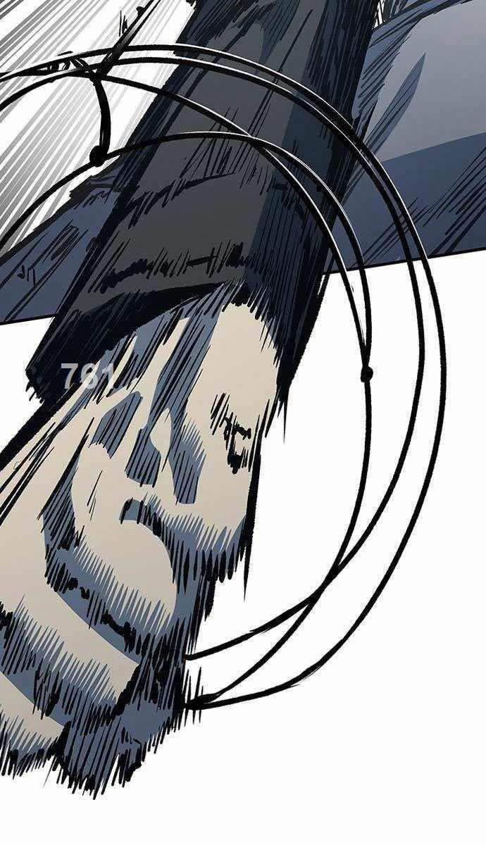 Huyền Thoại Tái Xuất 70 trang 1