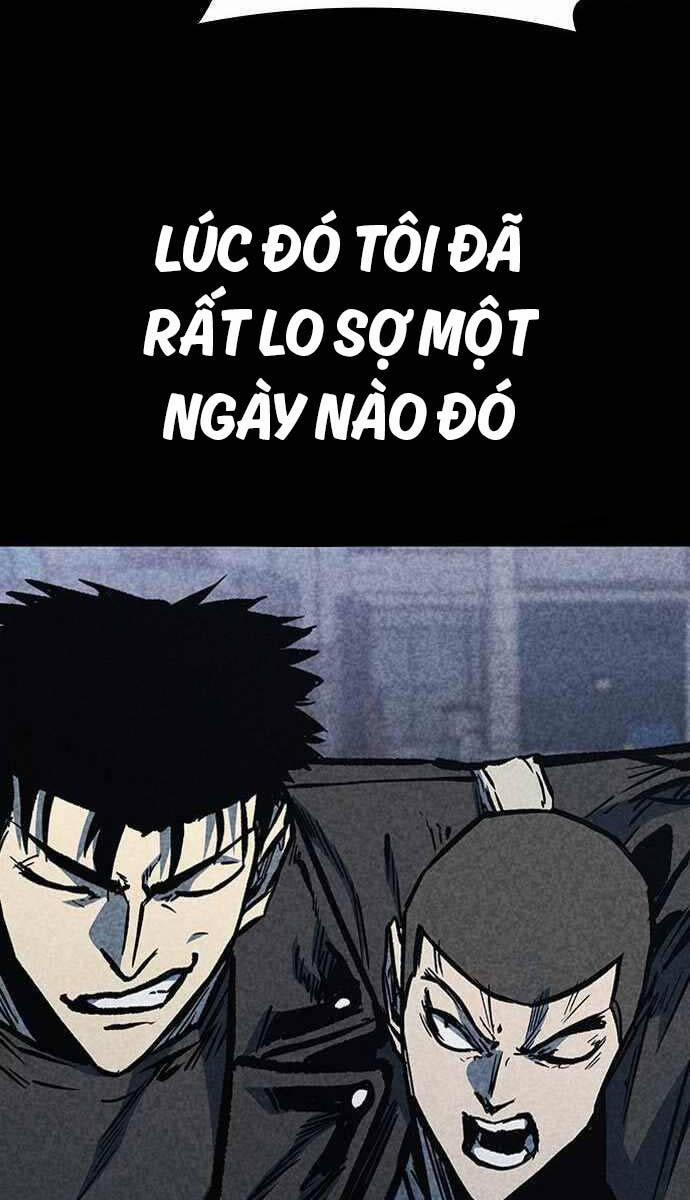 Huyền Thoại Tái Xuất 70 trang 100