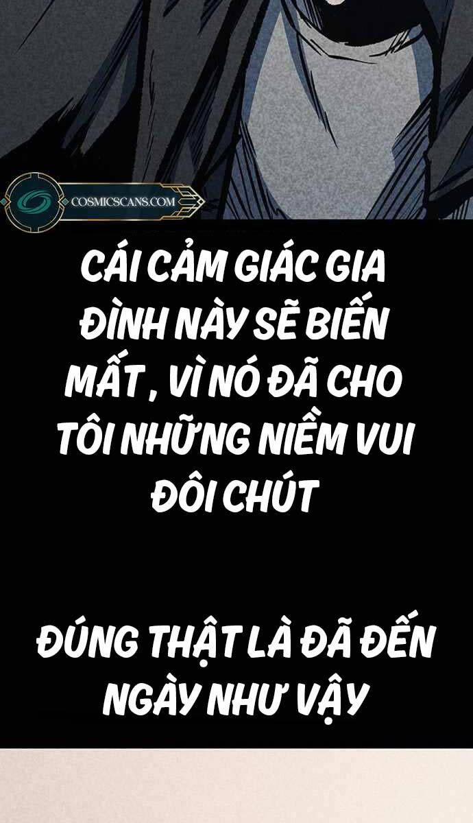 Huyền Thoại Tái Xuất 70 trang 101