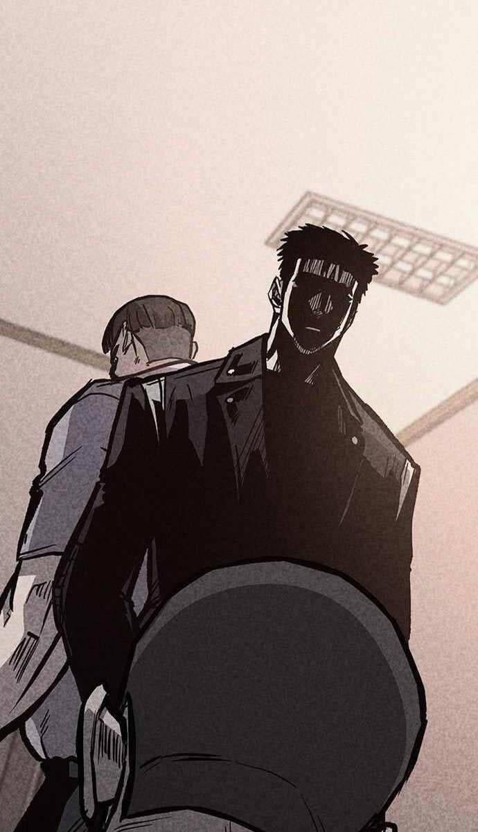 Huyền Thoại Tái Xuất 70 trang 102