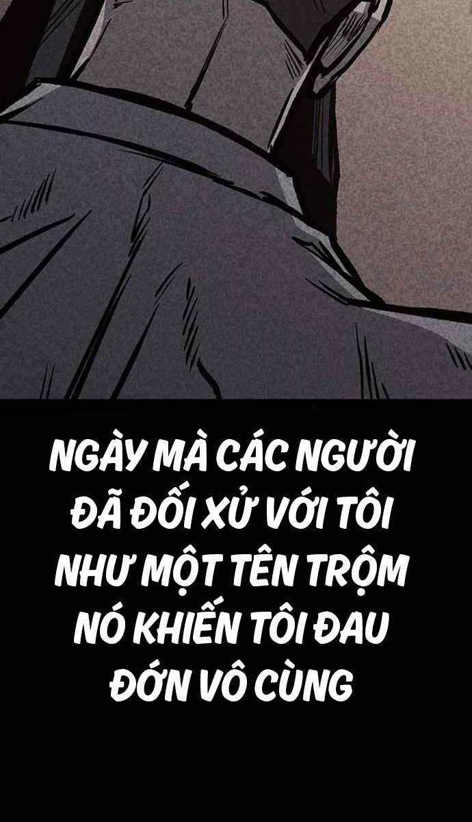 Huyền Thoại Tái Xuất 70 trang 103