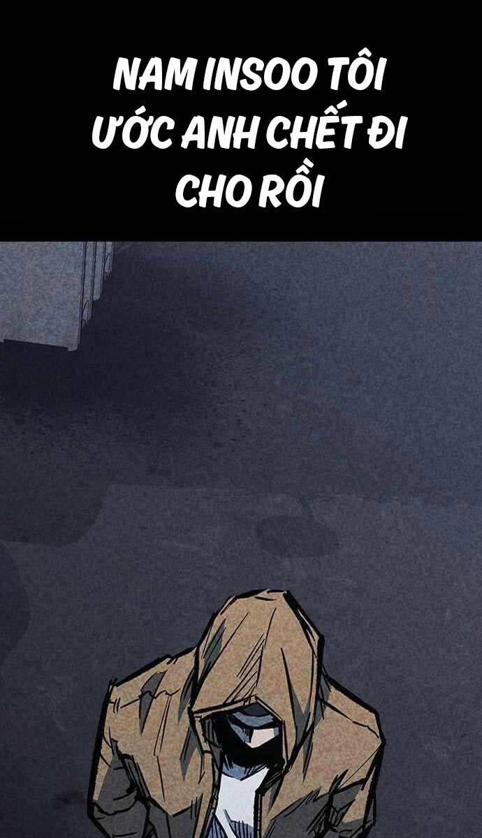 Huyền Thoại Tái Xuất 70 trang 104