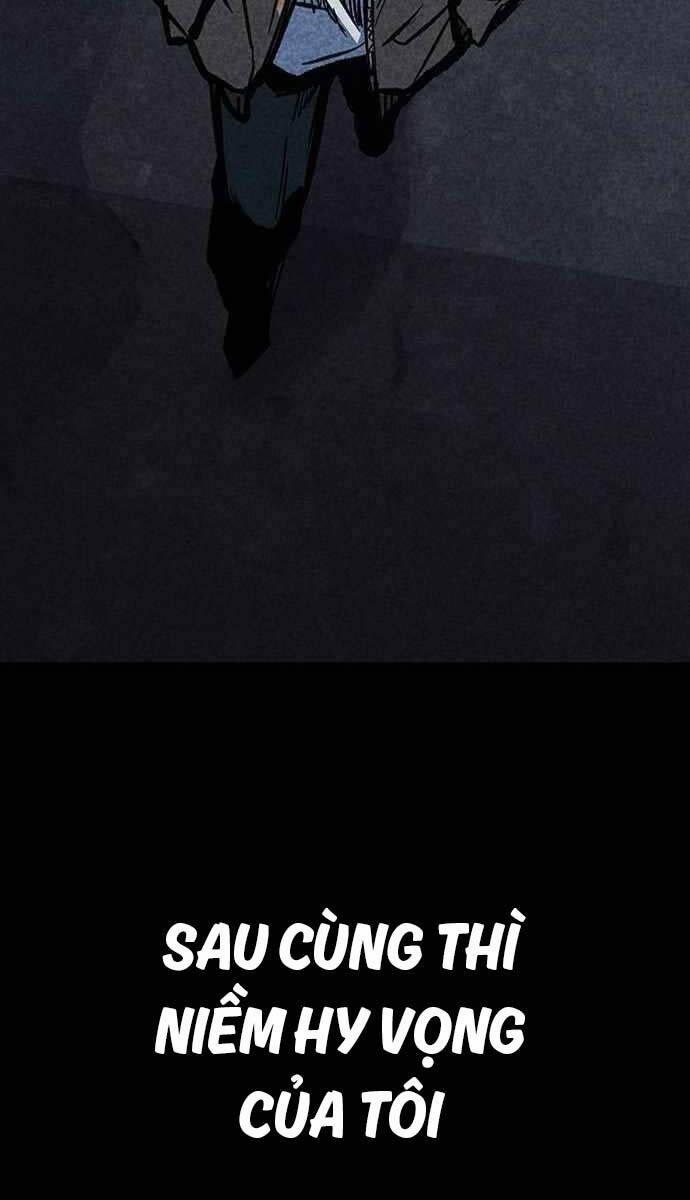 Huyền Thoại Tái Xuất 70 trang 105